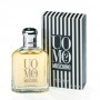 Moschino Uomo - Eau de Toilette pentru bărbați 75 ml. Parfumuri
